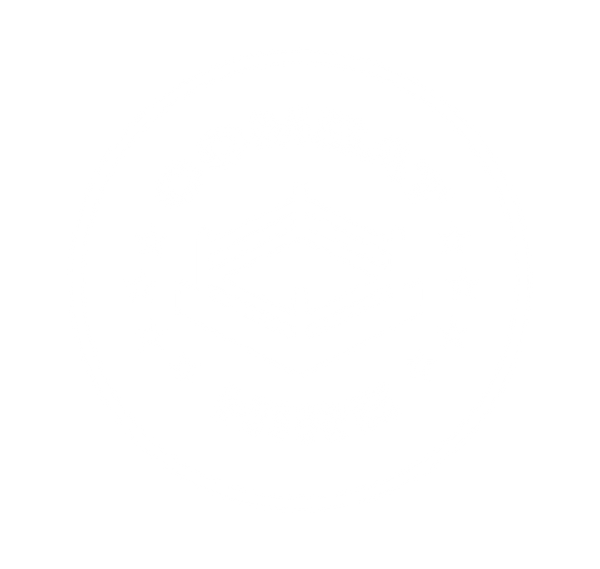 COMBAT HIRE Ltd